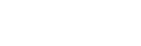 Logo Velomax